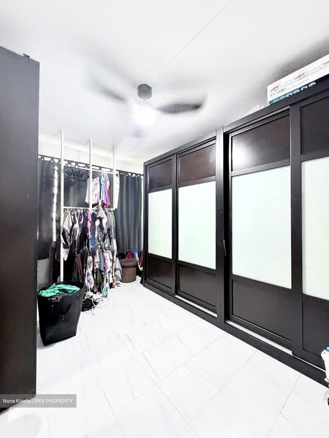 Blk 227 Simei Street 4 (Tampines), HDB 4 Rooms #591229211